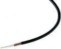 Сверхгибкий кабель FSJ1-50A