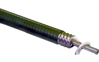 Мощный фидерный кабель HCA78-50J
